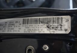 Thumbnail of 2018 Ram 1500