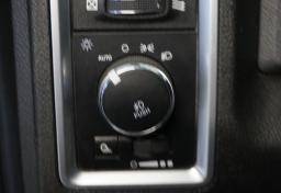 Thumbnail of 2018 Ram 1500