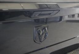 Thumbnail of 2018 Ram 1500