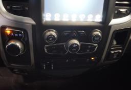 Thumbnail of 2018 Ram 1500