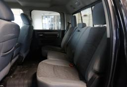 Thumbnail of 2018 Ram 1500