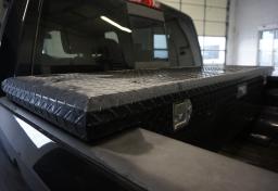 Thumbnail of 2018 Ram 1500
