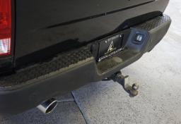 Thumbnail of 2018 Ram 1500
