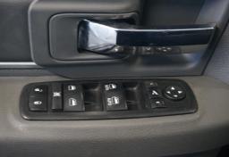 Thumbnail of 2018 Ram 1500