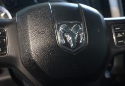 Thumbnail of 2018 Ram 1500