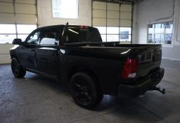 Thumbnail of 2018 Ram 1500