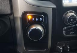 Thumbnail of 2018 Ram 1500