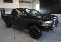 Thumbnail of 2018 Ram 1500
