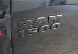 Thumbnail of 2018 Ram 1500
