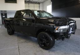 Thumbnail of 2018 Ram 1500