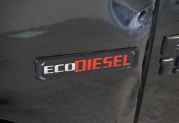 Thumbnail of 2018 Ram 1500