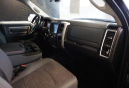 Thumbnail of 2018 Ram 1500