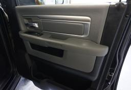 Thumbnail of 2018 Ram 1500