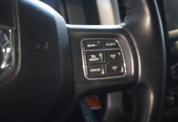 Thumbnail of 2018 Ram 1500