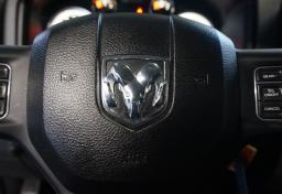 Thumbnail of 2018 Ram 1500