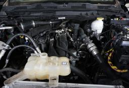 Thumbnail of 2018 Ram 1500