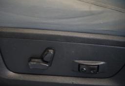 Thumbnail of 2018 Ram 1500