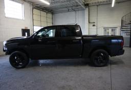 Thumbnail of 2018 Ram 1500