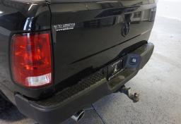 Thumbnail of 2018 Ram 1500