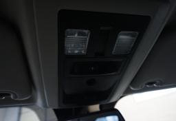 Thumbnail of 2018 Ram 1500