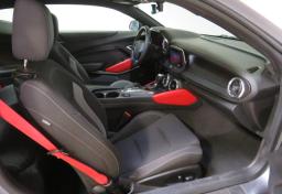 Thumbnail of 2021 Chevrolet Camaro