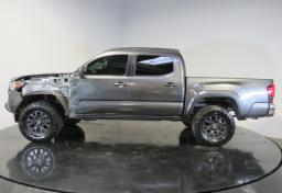 Thumbnail of 2020 Toyota Tacoma