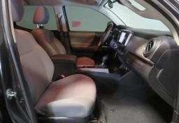 Thumbnail of 2020 Toyota Tacoma