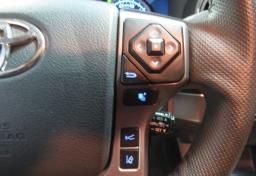 Thumbnail of 2020 Toyota Tacoma