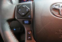 Thumbnail of 2020 Toyota Tacoma