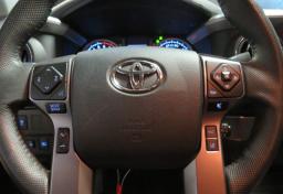 Thumbnail of 2020 Toyota Tacoma