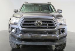 Thumbnail of 2020 Toyota Tacoma