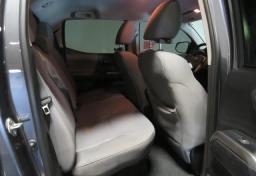 Thumbnail of 2020 Toyota Tacoma