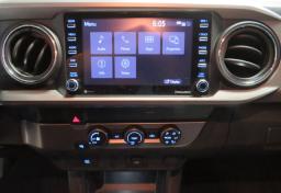 Thumbnail of 2020 Toyota Tacoma