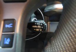 Thumbnail of 2020 Toyota Tacoma