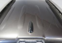 Thumbnail of 2020 Toyota Tacoma