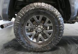Thumbnail of 2020 Toyota Tacoma