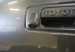 Thumbnail of 2020 Toyota Tacoma