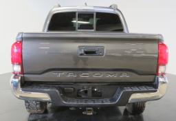 Thumbnail of 2020 Toyota Tacoma