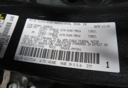 Thumbnail of 2020 Toyota Tacoma
