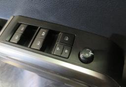 Thumbnail of 2020 Toyota Tacoma