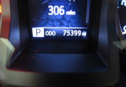 Thumbnail of 2020 Toyota Tacoma