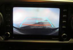 Thumbnail of 2020 Toyota Tacoma