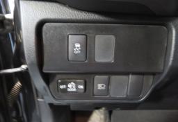 Thumbnail of 2020 Toyota Tacoma