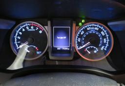 Thumbnail of 2020 Toyota Tacoma