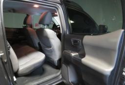 Thumbnail of 2020 Toyota Tacoma