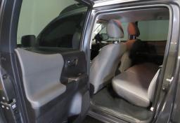 Thumbnail of 2020 Toyota Tacoma