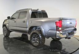 Thumbnail of 2020 Toyota Tacoma