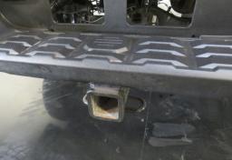 Thumbnail of 2020 Toyota Tacoma