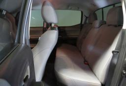 Thumbnail of 2020 Toyota Tacoma
