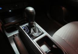 Thumbnail of 2020 Toyota Tacoma